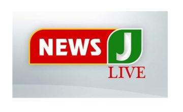 News J Tv Tamil Live