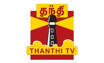 Thanthi Tv News Live